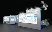 동아쏘시오그룹, 바이오USA 참가… 글로벌 파트너십 확대 나서