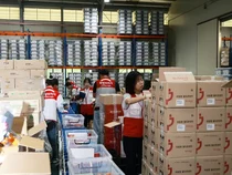 희망브리지, 여름 재난 대비 ‘긴급 구호키트’ 제작