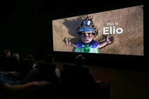 삼성전자, 유럽서 '오닉스' 신제품 선봬