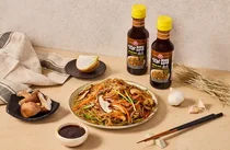 오뚜기, 잡채부터 볶음·조림 요리까지 가능한 만능소스 출시