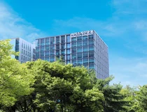 이지스자산운용, 부산에 1.8조원 AI데이터센터 건립 