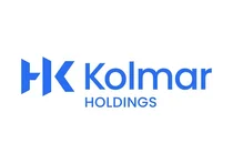 콜마홀딩스, 남매간 분쟁이 부자간 분쟁으로