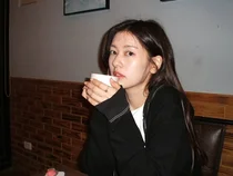 정소민, '다채로운 분위기'로 팬심 압도