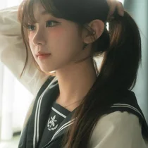 치어리더 이주은, KBO·대만 리그 누비는 '글로벌 에이스'