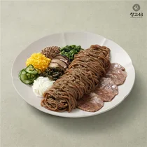 창고43, 제철 재료와 프리미엄 한우 담은 여름 신메뉴 출시