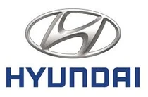 현대차, 아산 생태계 복원 공간 조성 협력