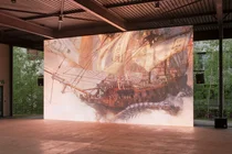 현대차, ‘제6회 VH 어워드’ 그랑프리 수상작 발표 및 전시