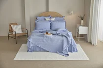 GS샵,  TV홈쇼핑 여름 침구 매출 한달새 10배 증가