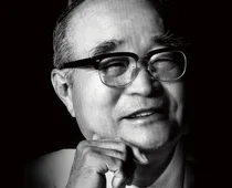 대신파이낸셜그룹, 故 양재봉 창업자 화보집 발간