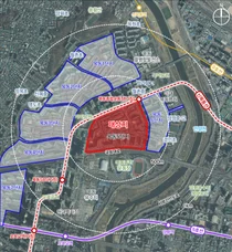 서울시, 목동 5·7·9단지 최고 49층. 1만 2천여 가구 공급...재건축 정비계획 ‘수정가결’