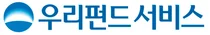 우리펀드서비스, 가상자산 회계처리 자동화 기술 특허 등록