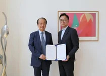 신세계면세점, 유영국 화백 예술 철학 담은 협업 전시 개최