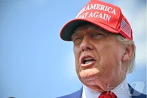 美, 이스라엘·이란 전쟁에 직접 개입..포르도 등 핵시설 폭격