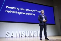 삼성E&A, ‘테크 포럼’ 성료…