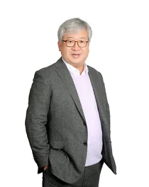 리딩투자증권, 김충호 총괄부회장·최규원 대표이사 '투톱' 유지