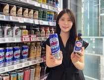 GS25, '얼박사' 정식 출시..동아제약 첫 편의점 맞춤 상품