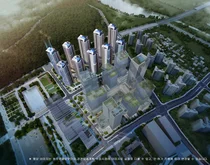 수도권 ‘교통 특화’ 단지 주목…역세권·GTX 개발 호재에 청약 열기 ‘후끈’