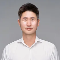 옥타, 한국법인 대표에 황규언씨 선임