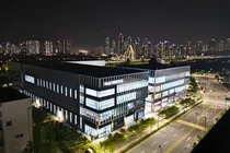 유일로보틱스, 청라 본사 사용승인 완료