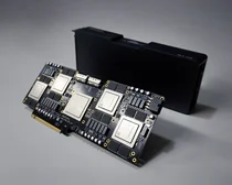 SKT, 리벨리온과 ‘국산AI생태계’ 구축 나선다