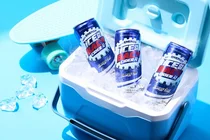 동아제약, 꿀조합 레시피 한 캔에...‘얼박사’ 출시