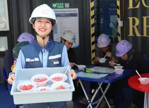 포스코이앤씨, 장마·폭염 대비 ‘혹서기 대응 활동’ 강화