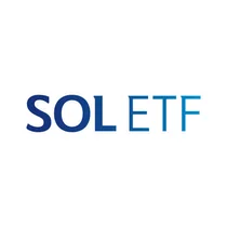 [표] 신한자산운용 SOL 월배당 ETF 6월 분배금 내역