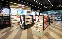 신세계百, 시코르 강남점 그랜드 오픈…초개인화 서비스 최초 도입