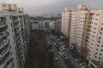 HDC현대산업개발, '용산정비창 수주 콤비' SMPD와 송파한양2차 재건축 도전