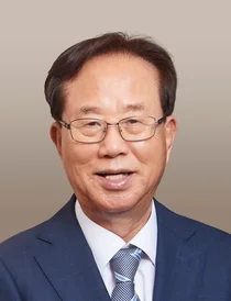 DB그룹, 이수광 회장 선임..전문경영인 체제 본격화