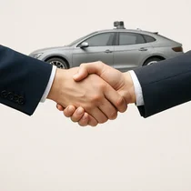 유니트론텍, 자율주행 등 신사업 강화 위해 SI와 ‘맞손’