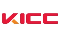 한국정보통신, QR코드 주문결제 서비스 '이지QR' 출시