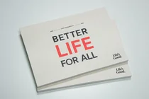 LG전자, 온실가스저감·폐기물재활용 목표 달성 순항