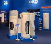 LG전자, 노르웨이 OSO 인수..HVAC 포트폴리오 확대