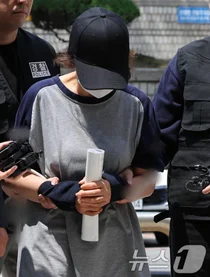 대치동 대리투표 선거사무원 