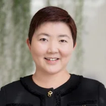 삼성전자, TSMC 출신 임원 영입…美 파운드리 고객 공략