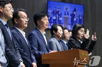 '불닭볶음맛' 상법 개정 재추진에 재계 '진땀'