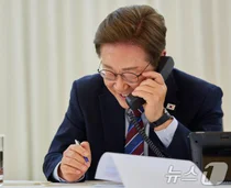 李대통령, 캐나다 G7 정상회의 참석…국제 외교 데뷔