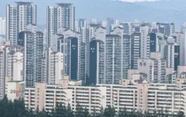 가계대출 급증에 화들짝 금융당국…은행권 현장점검 예고