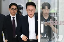 김민석 총리 청문회 앞두고 국힘 파상공세 