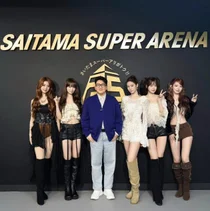 'BTS 군백기도 끝났고'..당당해진 방시혁