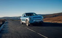 현대차그룹, 英 최대 車거래 플랫폼 시상식서 4개 부문 수상