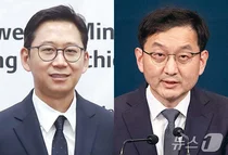 LG에 이런 일이...이재명 정부 첫 장관 후보 겹경사