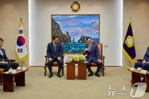 제헌절 18년만에 다시 '쉬는 날' 되나