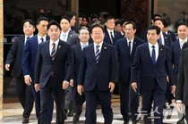 국정위, 이재명 정부 5년 청사진 공개..금융위·금감원 개편안 제외