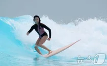 경기도 27개 시군에 폭염주의보