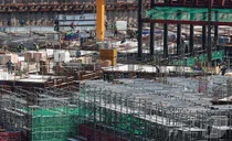 청약 3년 후 입주는 옛말..아파트 입주까지 6년 각오해야