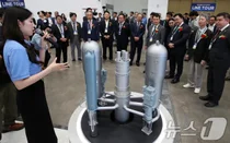 두산에너빌, 구름 뚫고 비상...14% 급등에 역대 최고가 경신