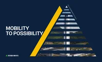 현대엘리,‘2024-25 ESG 보고서 공개..온실가스 60% 감축률 달성