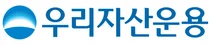 [인사] 우리자산운용